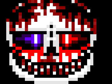 [64bd8e] Welp, gtg, see ya in a few hours if your on by then, take care!
