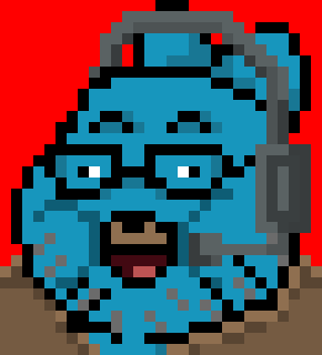 [506291] gumball in da fuhere. - xavier
