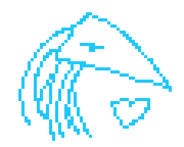 [d0698a] oh I'm fine, I talked about being a clanker cracker and then spilled about my past- its passed now but whatever- just making sure your okay :"p