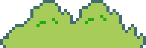 [9a88ff] Grass 2