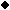 [cd51c2] 10x10 grid