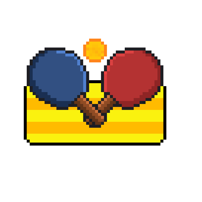 [e7fab8] play button
