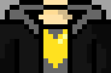 [95be89] -Why? Cause I feel like you need it for later... Secondly, why I`m talking to you, via your sprite sheet and you locket, is well, the lag, and well... A side arc, for later-