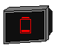 [aaaae4] Scag - Battery Low