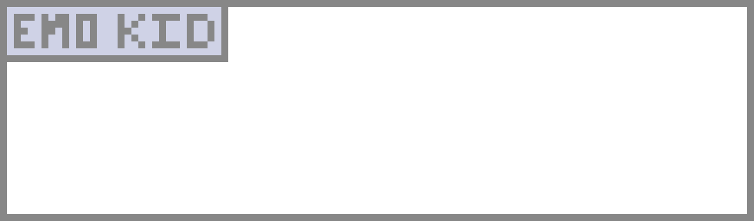 [4cddfd] Text Box
