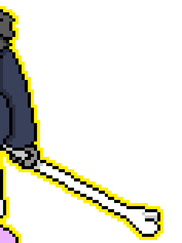 [7e3b23] arm
