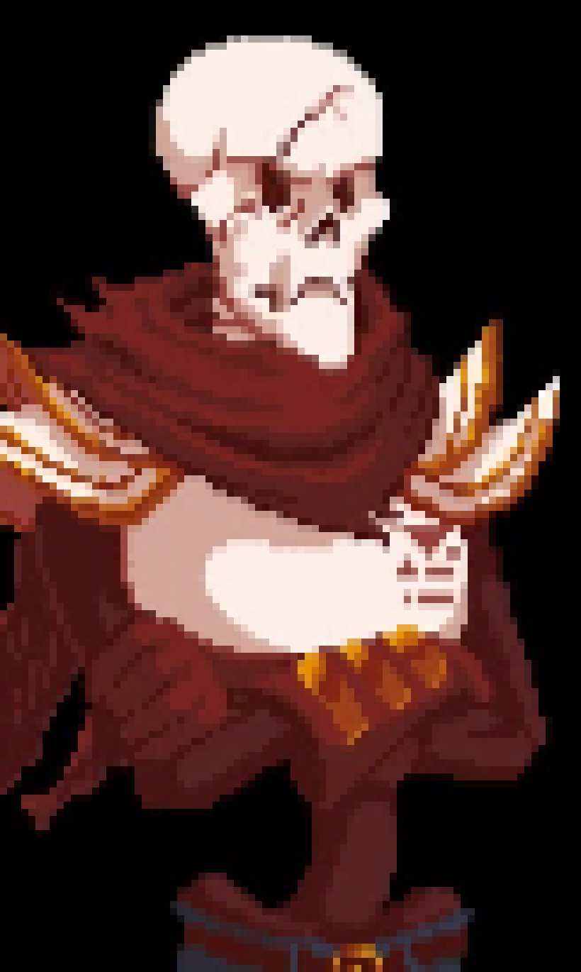 FT Papyrus
