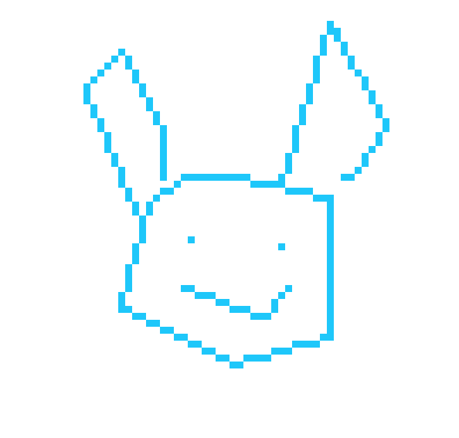 [f5522d] Rabbit