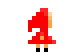 [9664c4] red fixx 2