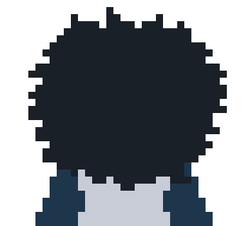 [847a9d] thinks.