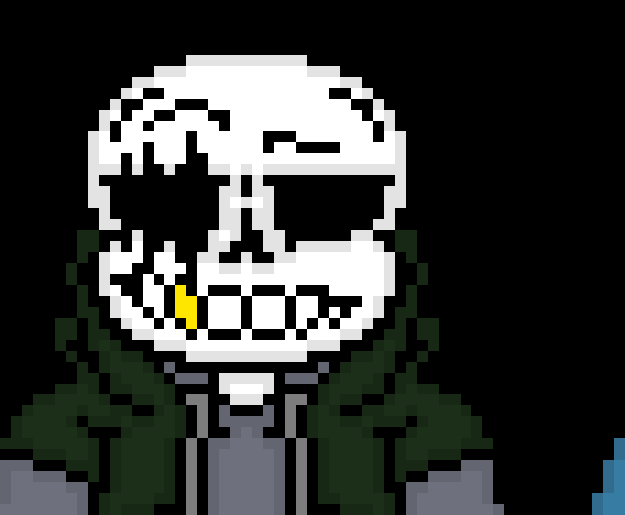 [57dac4] eh... *walks off*
