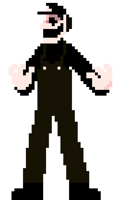 [c4ac0f] Untitled