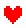 [a69d5f] Undertale soul