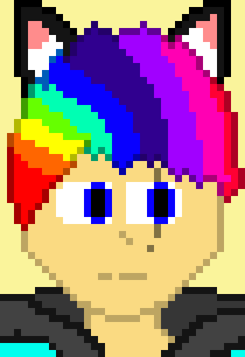 [70d7b9] *yeah it doesnt work.or it doesnt exsist.-rainbowfox2011