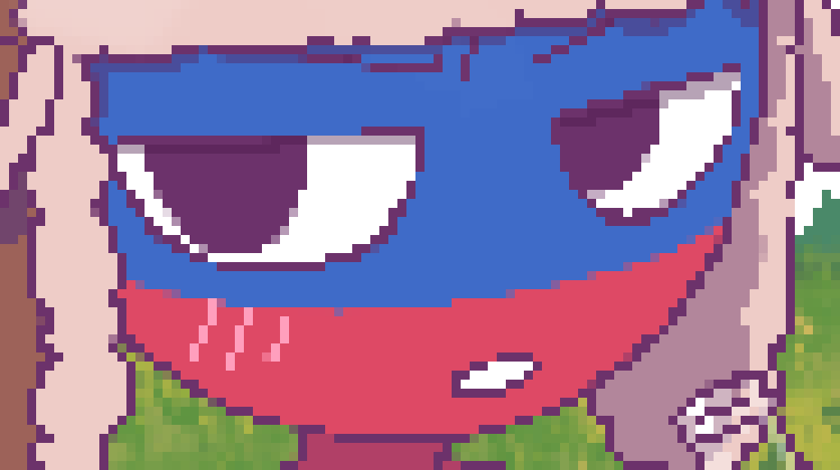 [71fafd] so wanna do countryhumans and Jero?