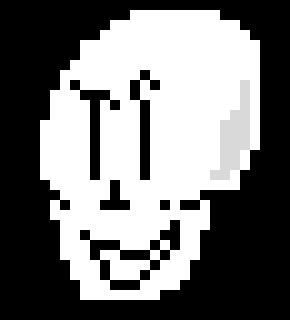 [2fbf6b] i see you found a human sans.
