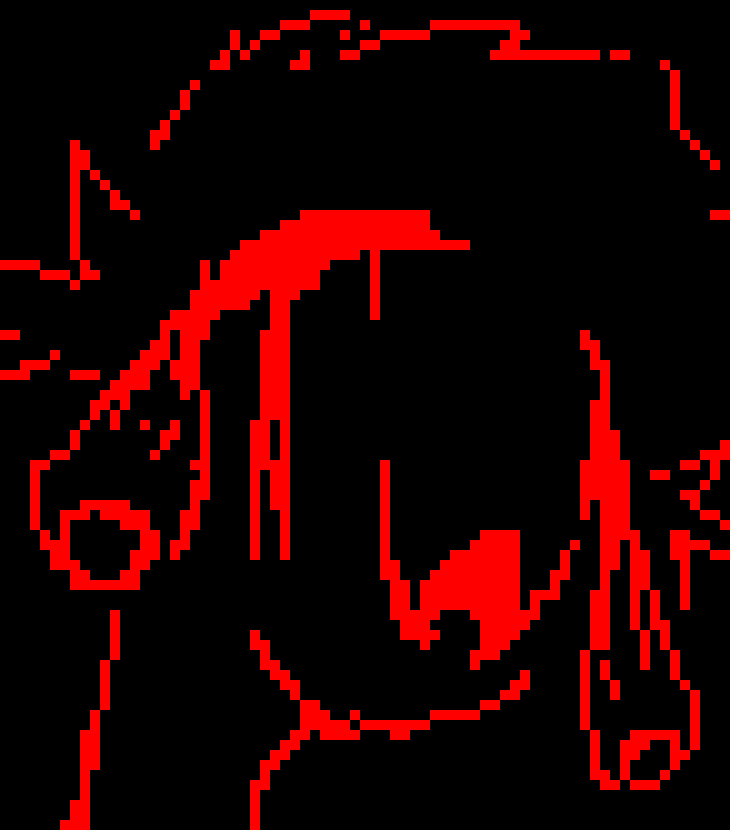 [c236d7] aight just asking cause theres someone with the same user as you on there with a similar artstyle