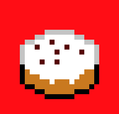 [9664c4] cake!