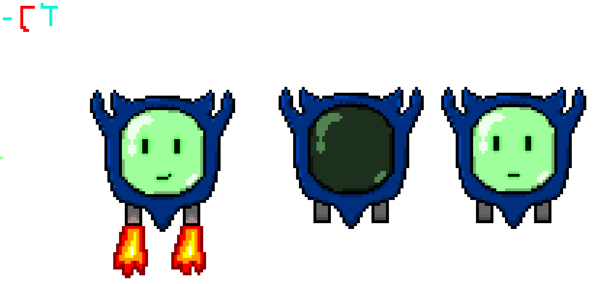 [5b2f3e] (TECHNICAL TERMS: I COULD OF JUST POSTED THE FULL BETA-BIT SPRITE TO DO SO)