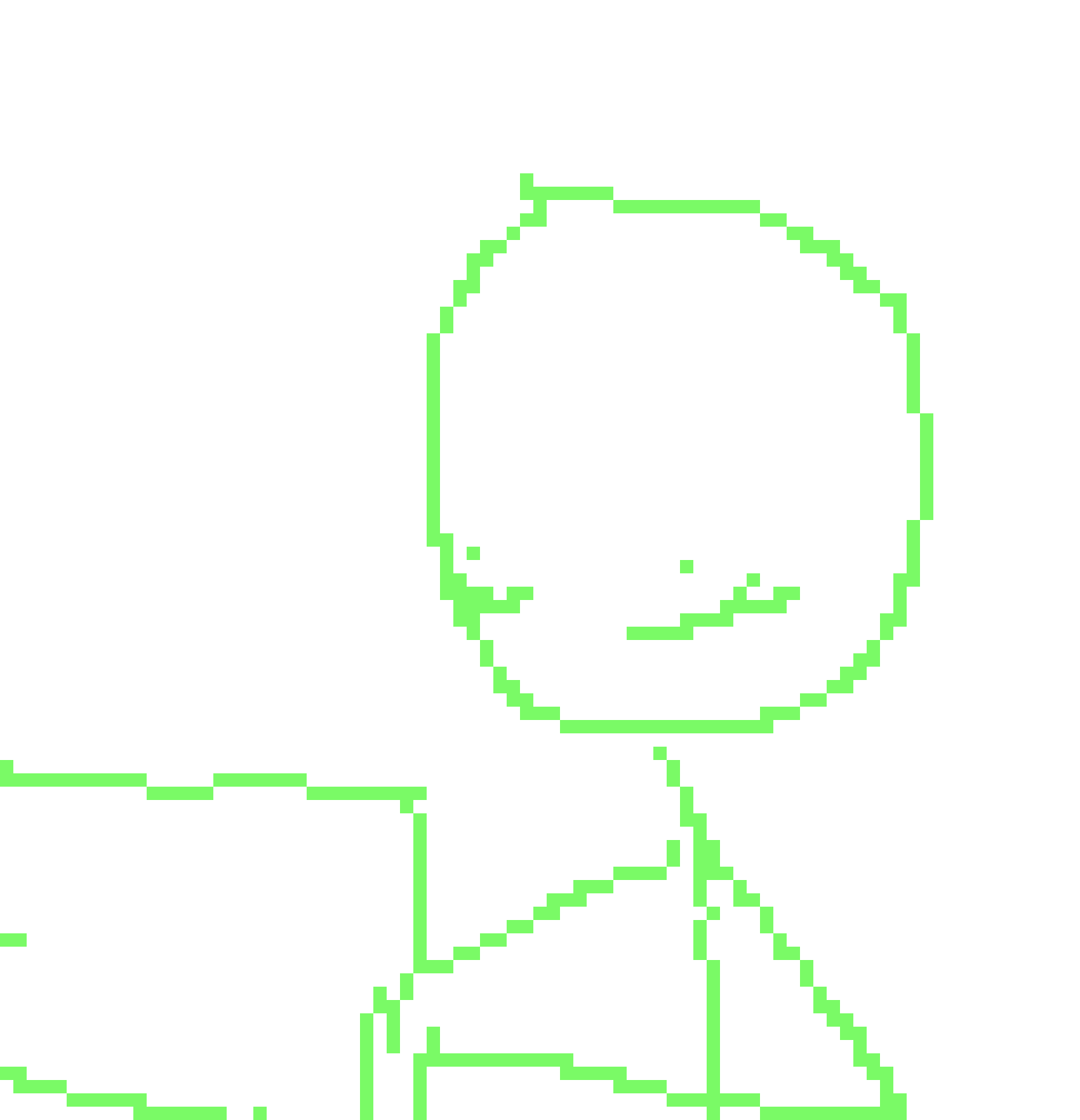[608ea2] USHAGAGAUAUSFSD
