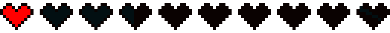 [525ba5] 0