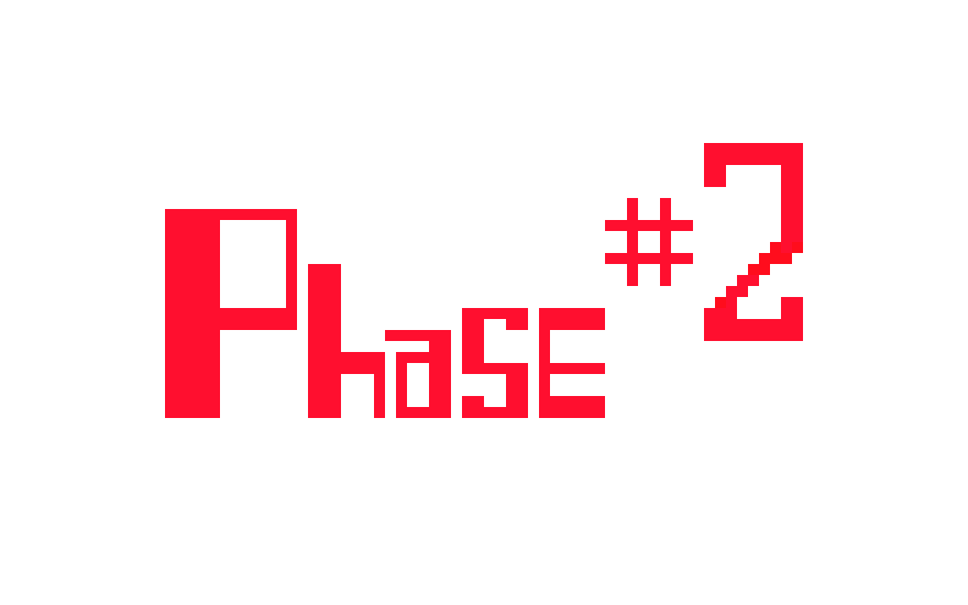 [9664c4] MRPhase2