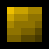 [9664c4] Block