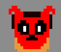 Mike/Michael Afton/Ennard - *kicks down the door of Fredbear`s with the other bullies*