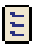 [71eab9] papier19