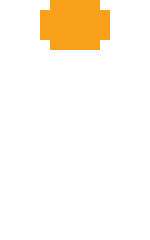 [9664c4] hangman-1/6