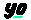 [174afc] Yoo logo