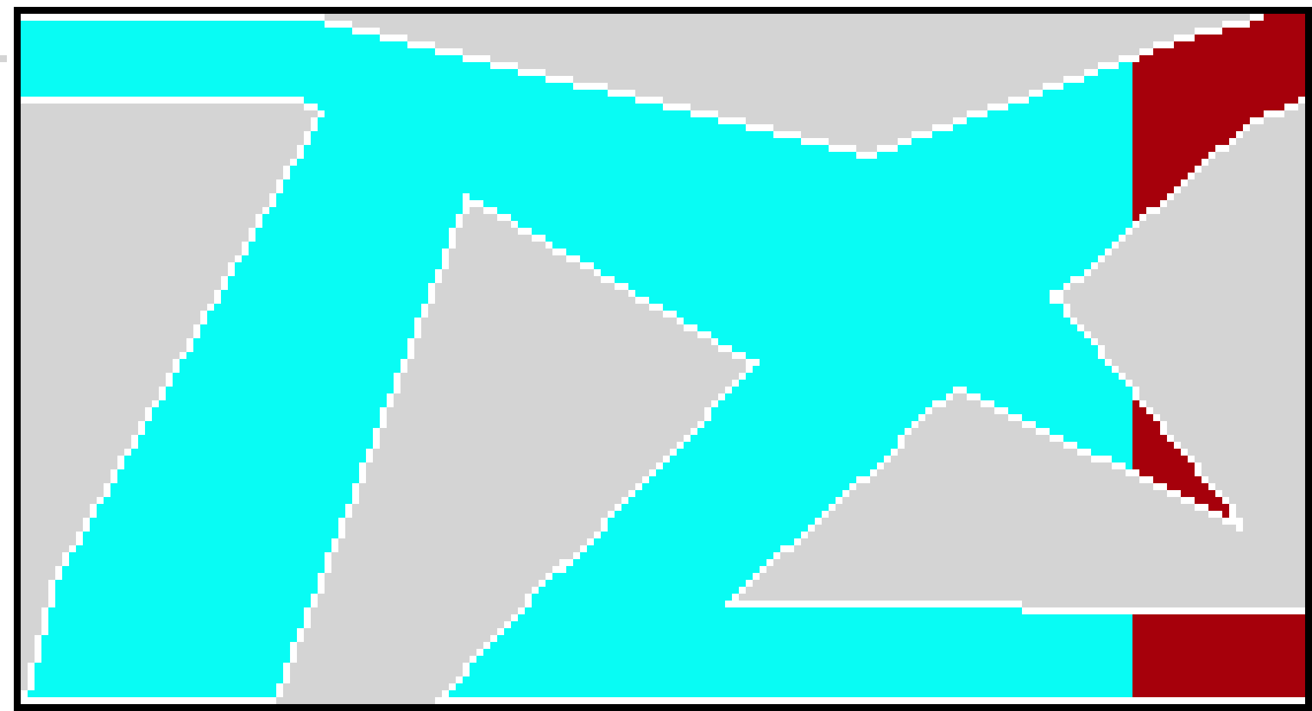 [63822d] mapa 2
