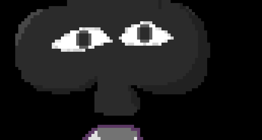 [f03ddb] hey.yeah I'm so happy its the weekend