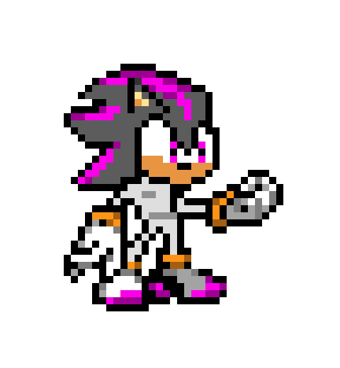 Zodiak