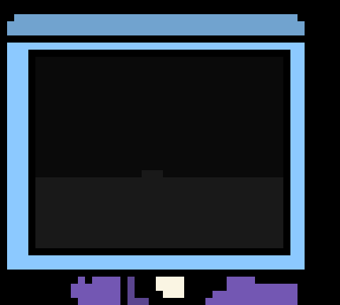 ...i wanna edit something cuz i'm bored
