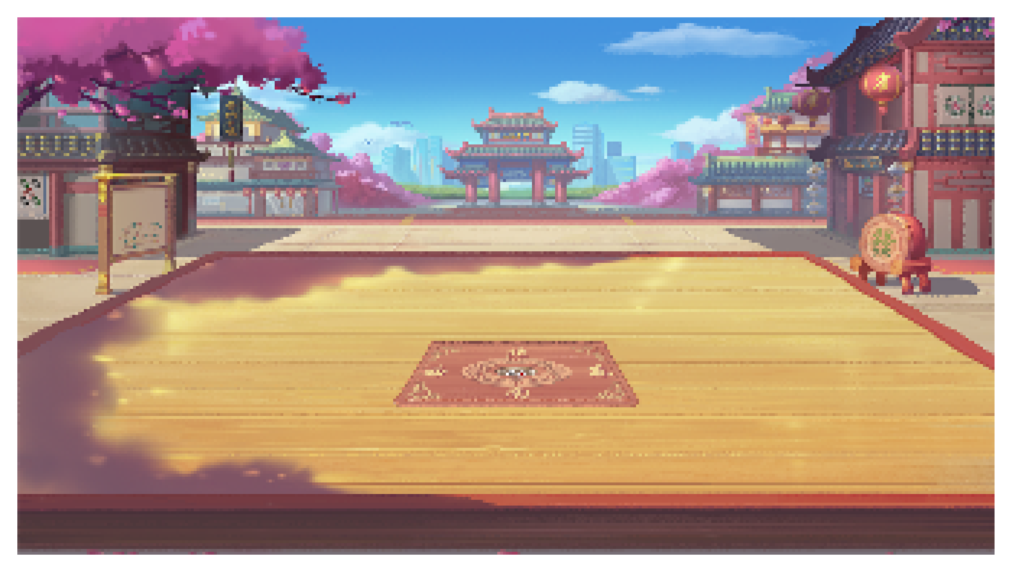 [b097eb] china2