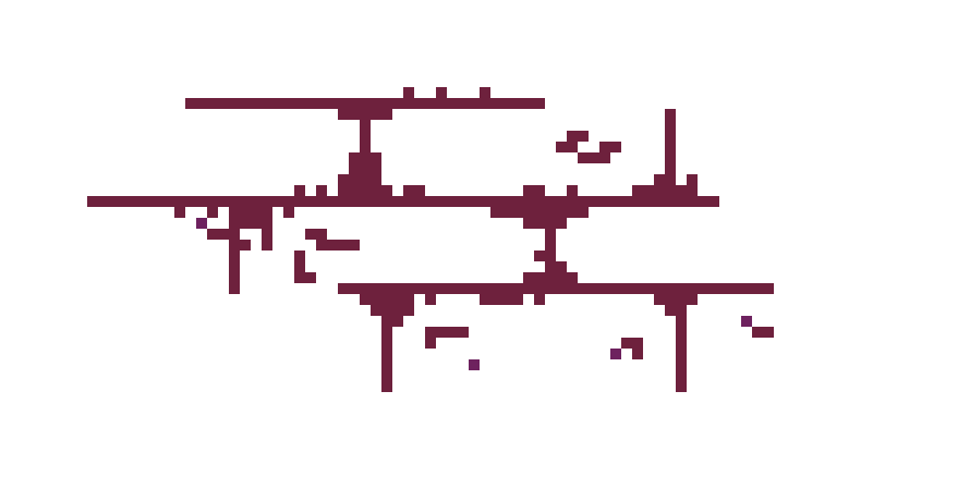[d9aab4] bricks
