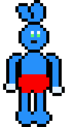 [588248] riggy