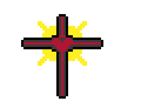 [c80c2f] Untitled