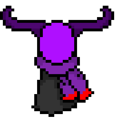 [9664c4] A Gift (Unfinished)