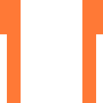 [9664c4] Untitled