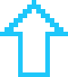 [9664c4] arrow