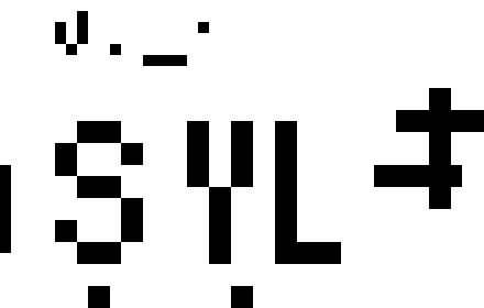 [3897d8]  . . . no