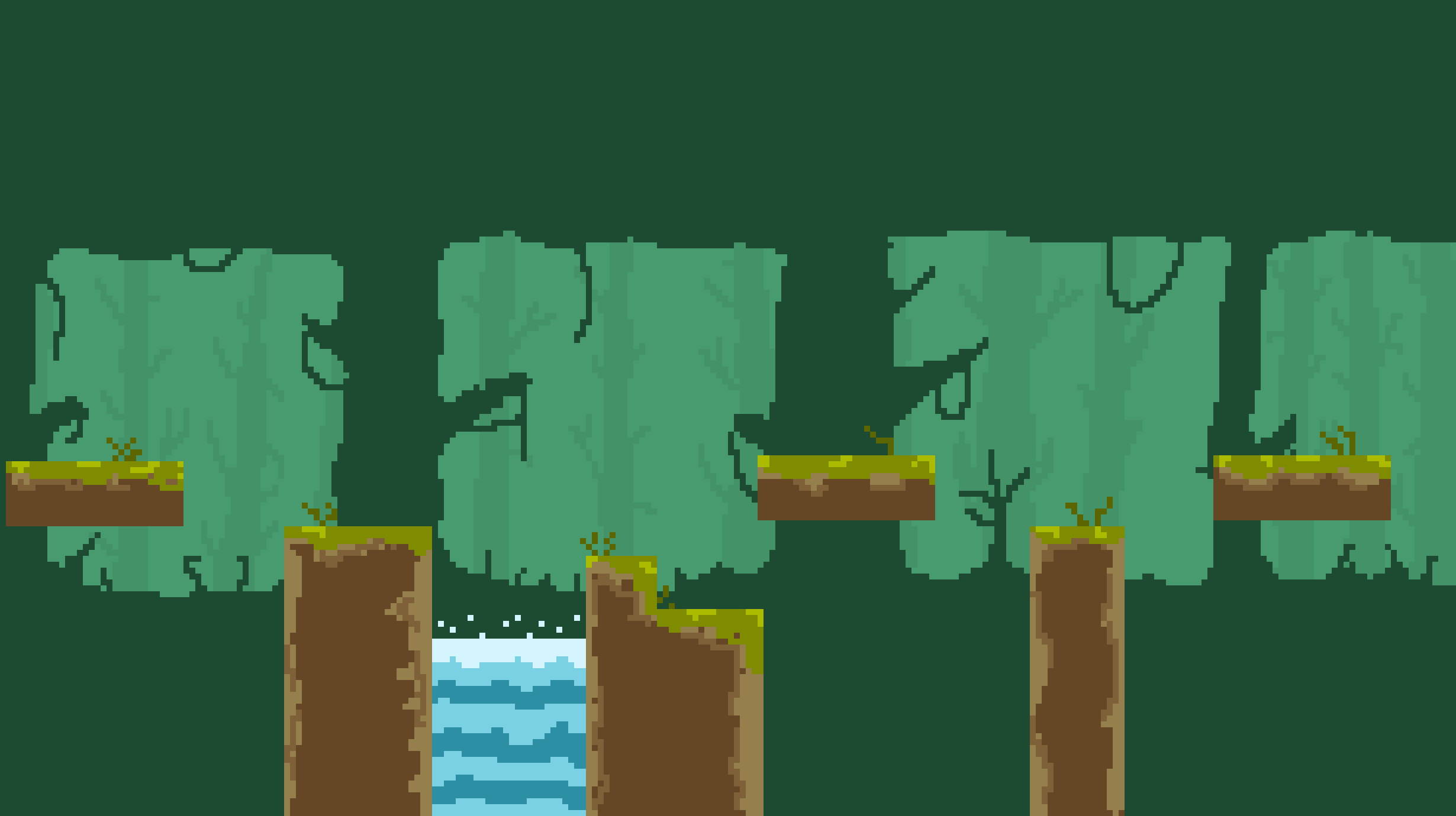 [9664c4] ground1