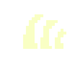 [3d9bf0] Untitled