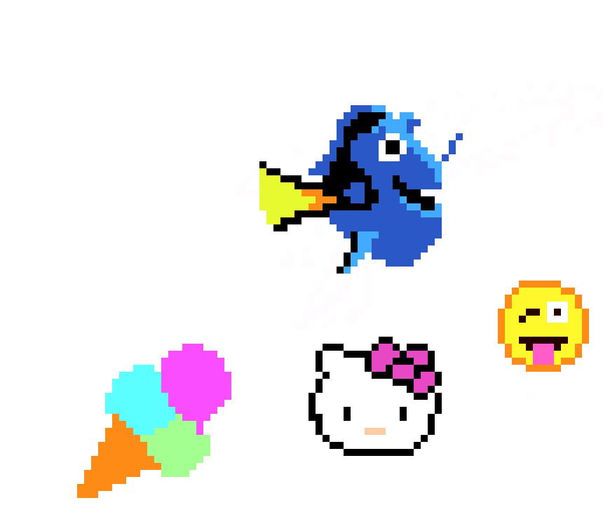 [9664c4] Untitled