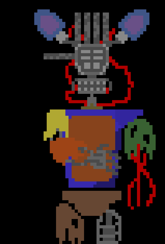[96c78c] pretty good, just working on a new sprite idea
