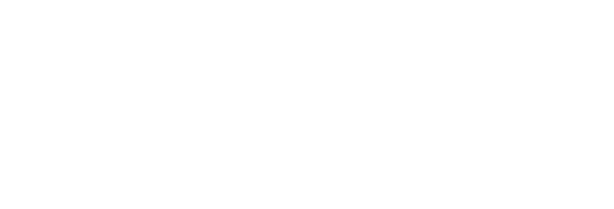 [72ebe4] TEXTMENU