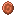 [c2e7ca] copper_coin