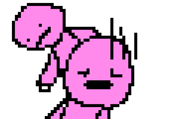 [806987] Did i come at the wrong time/